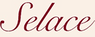 Selace Fashion Store