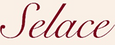 Selace Fashion Store